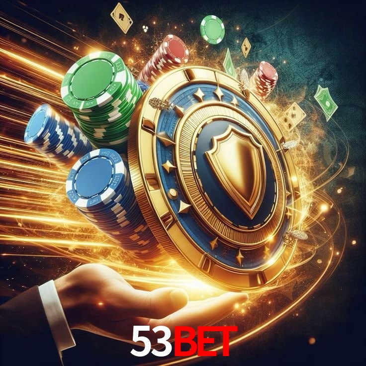 Torneios e prêmios garantidos na 53bet