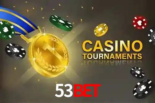 Download de APK seguro na 53bet