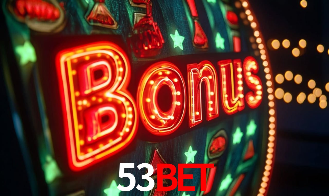 Roda da fortuna na 53bet