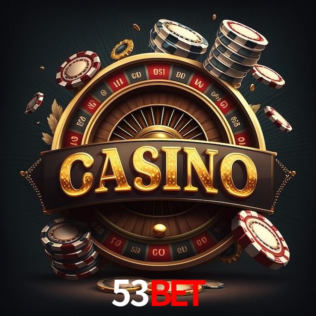 Escolher plataforma para baixar 53bet
